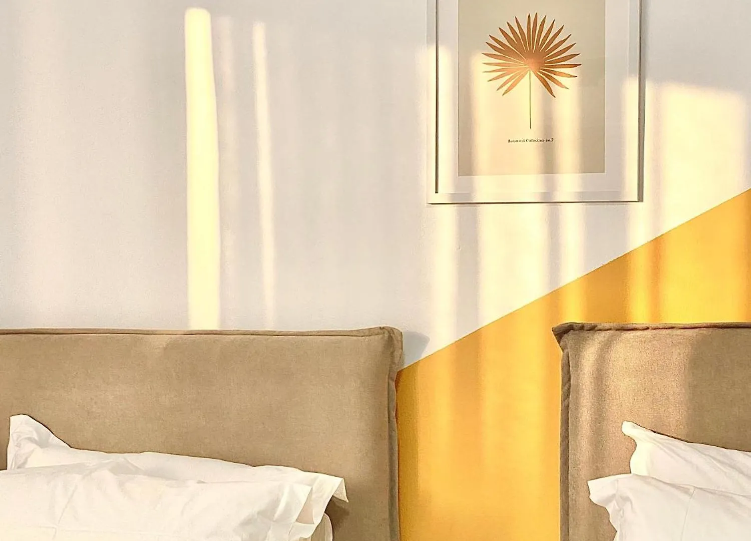 Lulu Suites - Sunny Golem  0*, Golem (Tirana)